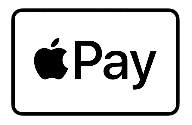 ApplePay.jpg