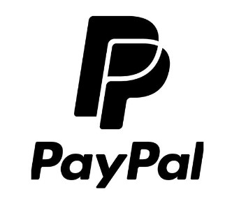 PayPalBW.jpg